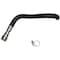 Crp Products Bmw X5 01-06 6 Cyl 3.0L P/S Hose, Psh0143 PSH0143 - alternate 5